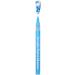 | Fine Tip Nail Quick Dry Beauty Adorn Manicure Tools Nail Polish Pens Nail Graffiti Drawing Nail Point Graffiti Dotting 10 Colors Optional Ssxx 08 - Buy Online on GoSupps.com