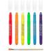 Ooly Smooth Stix Watercolor Gel Crayons - 25 Piece Set | Vibrant Colors - Buy Online on GoSupps.com