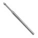 Nail Grinding Head High Efficiency Tungsten Steel Nail Drill Bit for Manicure for Nail Art Shop(21)