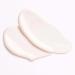 Yves Rocher Filler Vegetal Day Cream 50ml - Anti-Aging Hydrating Moisturizer for Radiant Skin - Shop Internationally - Buy Online on GoSupps.com
