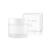 Rebirth Cream 2.02 Fl. Oz. 60ml Skin Recovery Nourishing Elasticity Cream Centella Asiatica Amino Acid