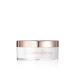 Ciat London Extraordinary Translucent Powder - Lightweight Loose Face Powder for Flawless Oily Skin - Buy Online on GoSupps.com