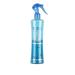 Totex 2 Phase Hair Conditioner Spray Leave-in Conditioning Hair For Damaged Hair Formula Untangling Nourishing Moisturizing Blue 400 ml