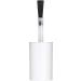 Essie Nail Varnish for Colour Intense Nail Art No. 399 Off Tropic Green 13.5ml Off Tropic. 13.5 ml (Pack of 1) - Buy Online on GoSupps.com