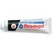 Martin/F. Weber Res-N-Gel Oil Painting Medium 150ml Tube - Professional Grade Medium for Artists - Buy Online on GoSupps.com