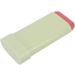 Cream Blush Stick Monochromatic Blush Stick with Hydrating Formula Multi use Blush Makeup Stick for Blends Perfectly onto Skin - Buy Online on GoSupps.com