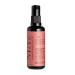 MiY | Body massage serum | Against hormonal tense areas breasts stomach and heavy legs | Magnesium arnica liquorice and gingko biloba | 50ml