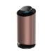 Mosquito Killer/Household Mosquito Repellent/Mosquito Repellent/Indoor Mosquito Repellent/Baby No Radiation Mosquito /