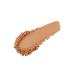 Buy Fenty Beauty Pro Filt'r Soft Matte Longwear Powder Foundation 300 - International Shipping Available - Buy Online on GoSupps.com