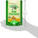 Greenies Pill Pockets Natural Dog Treats - Chicken Flavor, 3.2oz (1 Pack) - Buy Online on GoSupps.com