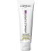 L'Oreal Paris Anti-Aging SPF 30 Lotion 55+ Day Skincare Wrinkle Expert UV Lotion With Calcium to reduce the Look of Wrinkles 50mL 55+ Day Cream SPF 30 - 50mL - Buy Online on GoSupps.com