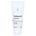 Tea tree oil toothpaste