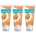 Everyuth Naturals Exfoliating Walnut Scrub 100g Pack of 3