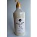 Premium Goat milk Body Wash Original Dutch Goat Milk 27.05 fl oz | NEW - Buy Online on GoSupps.com