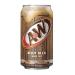 A&W Root Beer 12 x 355 ml - Buy Internationally with Heartforcards Shipping Protection - Buy Online on GoSupps.com