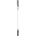 Nail HQ Pro Cuticle Pusher - Achieve Professional Looking Nails at Home - Buy Online on GoSupps.com