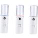 BELLIFFY 1pc USB Air Humidifier USB Portable Humidifier Miniature Humidifier - Buy Online on GoSupps.com