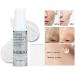 ONEKLIK PHOERA Primer - Full Coverage Foundation for Oil Control, Long-Lasting Makeup - 6ml (Pack of 1) - Buy Online on GoSupps.com