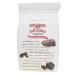 Pepperidge Farm Soft Baked Cookies Captiva Dark Chocolate Brownie 8.6 oz (Pack of 5) - Buy Online on GoSupps.com