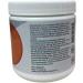 Eleotin MB White Tea for Balanced Metabolic Health Powder Type 8.8 oz - Buy Online on GoSupps.com