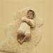 Disana 100% Wool Overpants | Natural | Size 86/92 (1-2 Years) - Buy Online on GoSupps.com