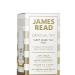 JAMES READ Gradual Tanning Facial Mask 25ml - Travel Size Self-Tanner for Radiant Skin - Buy Online on GoSupps.com