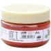 TOTA Kumkum Roli pour Puja et Tilak (150 gm) 100% pur curcuma Lot de 6 (25 g 6) Couleur - Rouge - Buy Online on GoSupps.com