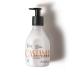 Natura Ekos Castanha Nourishing Hand Wash Set - Hydrating Eco-Friendly International Shipping - Buy Online on GoSupps.com