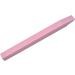 dijiusidy 2 Pieces Nail Files Manual Handheld Manicure Pedicure Sanding Tips Buffer Portable Toenail Polishing Sand Blocks Tools - Buy Online on GoSupps.com