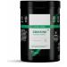 Creatine Monohydrate Performance Booster|Provides Energy Support for Workout Helps in Muscle Repair&Recovery Improveslean Muscle Mass|100% Vegan|Pack of 33 Servings|100 Grams Powder - Buy Online on GoSupps.com