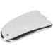 Terahertz Energy Stone Gua Sha Tool | Lymphatic Drainage Face Massager | Soft Beauty Scraping Board - Buy Online on GoSupps.com
