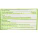 Babyganics Sunscreen Lotion 50 SPF 2 oz - Safe and Effective Sun Protection - Buy Online on GoSupps.com
