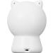 Buy Tesla Smart Laser Dot Cats - Interactive Laser Toys with App Control | Fun & Engaging Cat Laser Pointer | Three Modes for Endless Play - Buy Online on GoSupps.com
