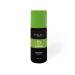 Gamma Bundle By Phillipe Renoir - Buy Online on GoSupps.com