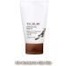 Bcl Tsururi Ghassoul Facial Cleansing Paste 120g - Buy Online on GoSupps.com
