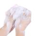 Double Layer Bubble Foam Net Handmade Soap Mesh Bag - 10pcs - Buy Online on GoSupps.com