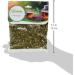 Botanicum Pasiflora 50 g bag of 50 g 200 g - Buy Online on GoSupps.com