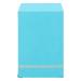 Versace Dylan Turquoise Pour Femme Women EDT Spray 1.7 oz 1.7 Fl Oz (Pack of 1) - Buy Online on GoSupps.com