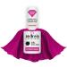 Andreia Professional Gel Nail Polish Power Base - High Viscosity Builder Gel for Stronger Nails - Vegan - COVER PINK - 10.5 ml - Buy Online on GoSupps.com