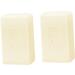 6 Pcs Laundry Soap Baby Soaps Laundry Bar Soap Cleaning Soap for Baby Clothes Non-irritating Soap Clothes Cleaning Soap Laundry Washing Soap Clothing Cleansing Soap Bar of Soap Beigex3pcs 10X5cmx3pcs - Buy Online on GoSupps.com