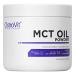 Ostrovit MCT OIL POWDER 200G