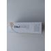 Hemapro - 5 Pack Natural Cream to Treat Hemorrhoids with Instant Effect - Buy Online on GoSupps.com