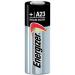 Energizer A23 Alkaline Batteries (2 Pack) - Long-lasting Power for Electronics - Fast International Shipping - Buy Online on GoSupps.com