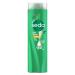 Linha Cachos Definidos Seda - Shampoo 325 Ml - (Seda Defined Curls Collection - Shampoo 11 Fl Oz)