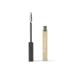 Buy METREY FOREST ESSENTIALS Nayantara Clear Lash & Brow Serum - 8.5 ML | Enhance Your Beauty Naturally - International Shipping Available - Buy Online on GoSupps.com