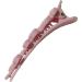 Sanrio My Melody Mini Concorde Hair Clip Hair Pin Hair Accessories (Lovely) - Buy Online on GoSupps.com