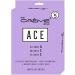 Buy The Cr me Shop Vitamin A C E Essence Mask - Ultimate Moisturizing & Brightening (5 Pack) - Boost Skin's Immune System & Restore Damaged Cells - International Shipping Available - Buy Online on GoSupps.com