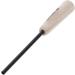 Hunters Specialties HS Strut Sweet Suzie Snood Rasp Turkey Glass Pot Call - Buy Online on GoSupps.com
