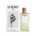 LOEWE AIRE EDT SPRAY 3.3 OZ (NEW PACKAGING) - Buy Online on GoSupps.com