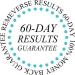 Night Nourishing Cr me - Anti-Aging Hydrating Formula with Hyaluronic Acid & Peptides for All Skin Types - Buy Online on GoSupps.com